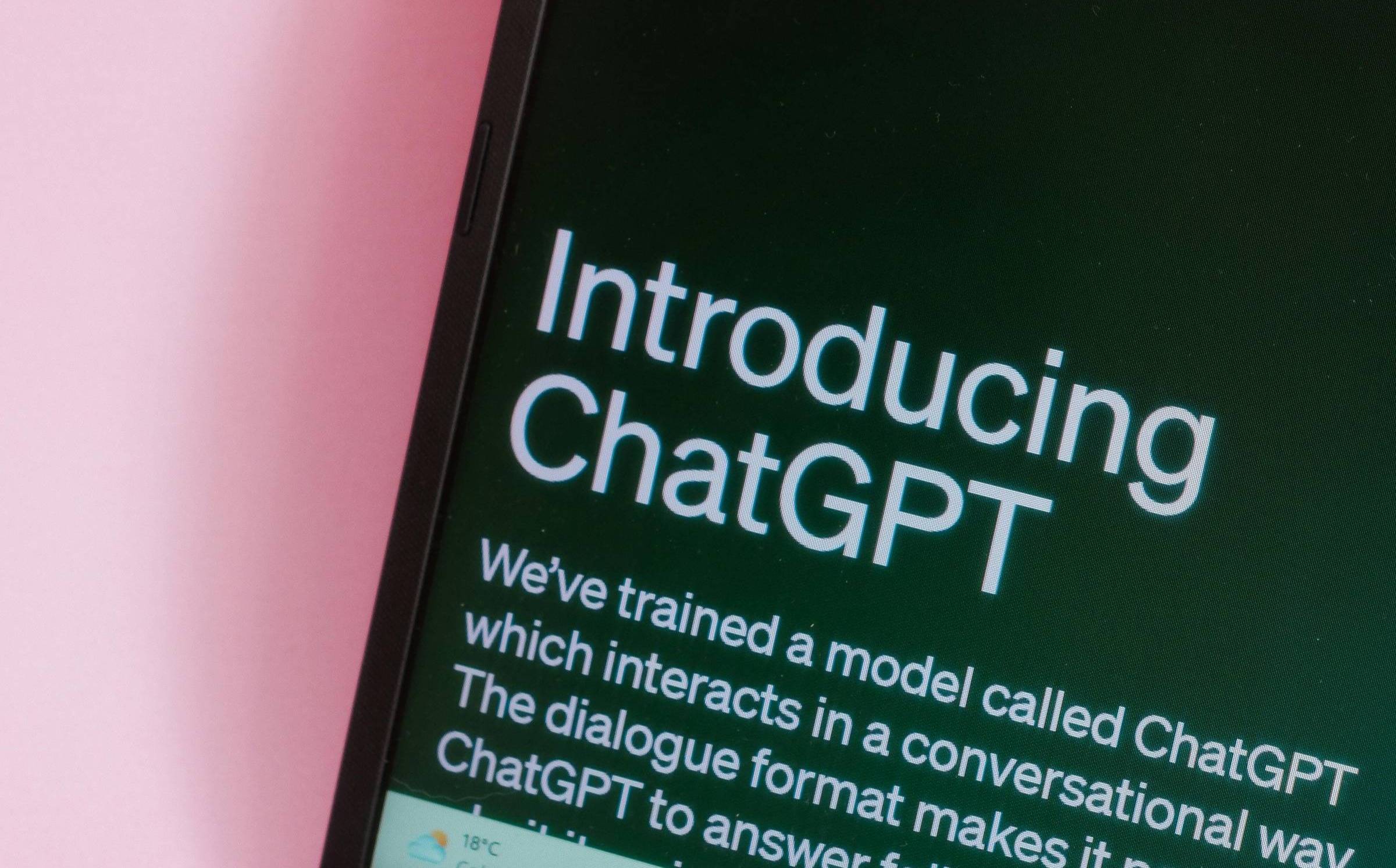 [Newsletter] Outsmarting the Productivity Traps