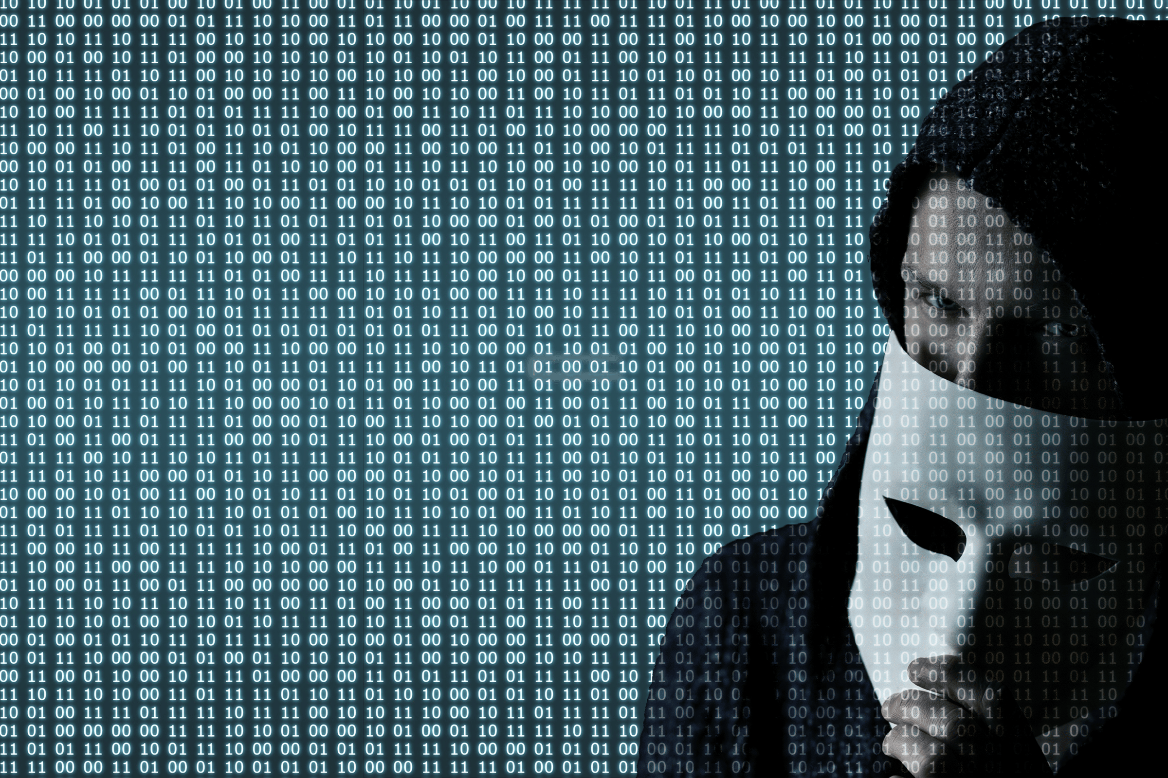 [Newsletter] Skip the Scam, Pass the Filter, Land the Interview