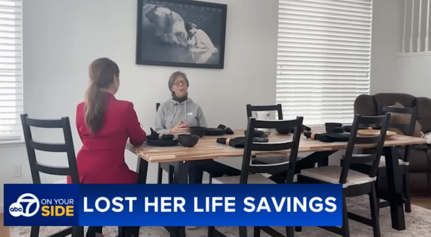 [Newsletter] How to Land a Role That Serves Your Long-Term Goals