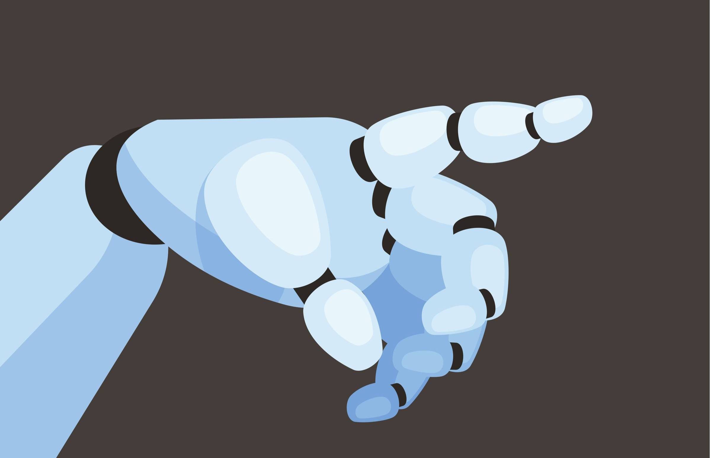 [Newsletter] Your Job Search Is Broken — Here's the Fix