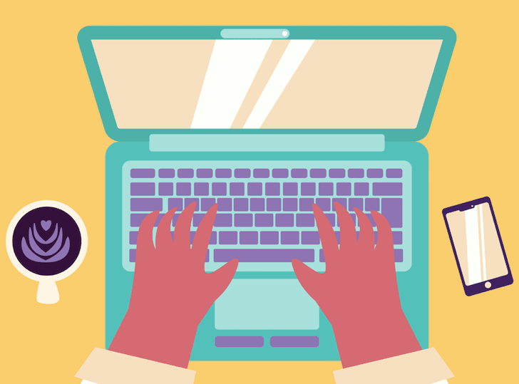 [Newsletter] Your Job Search Is Broken — Here's the Fix