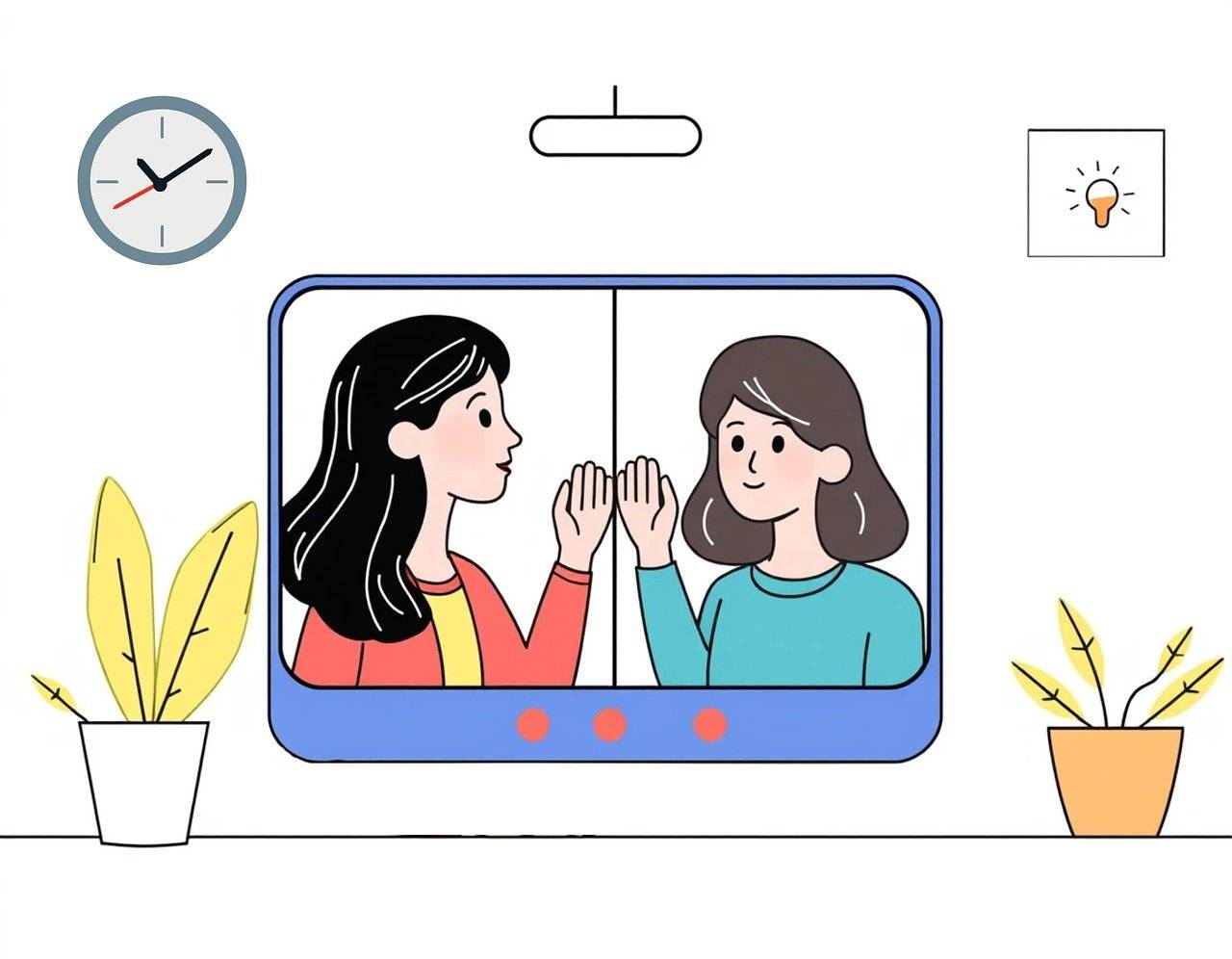 [Newsletter] Outsmarting the Productivity Traps