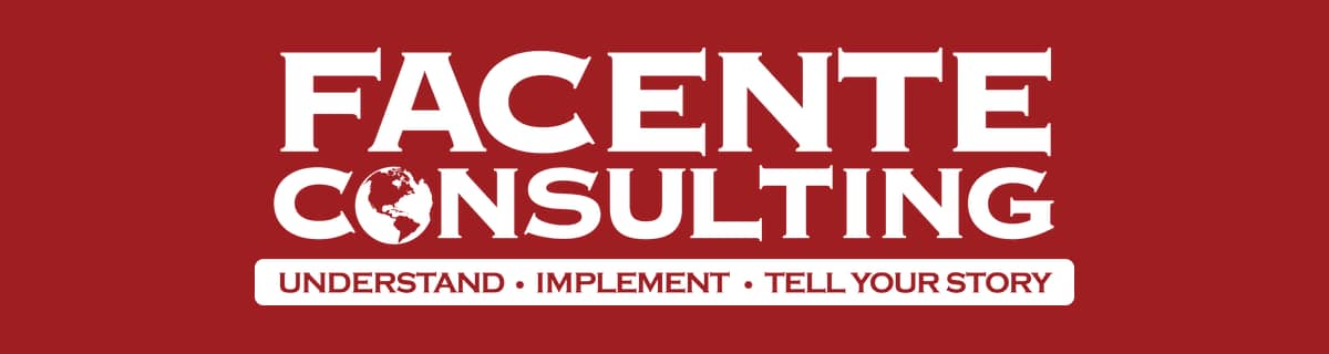 Facente Consulting