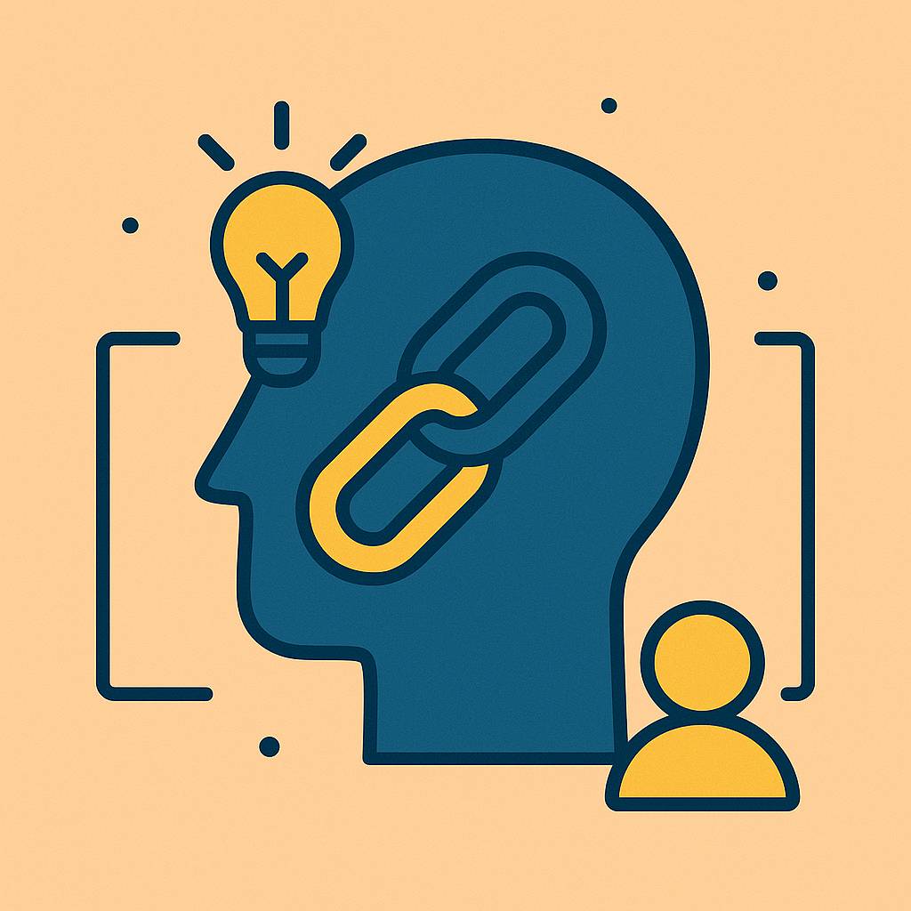 Breakdown of which AI engines still use backlinks for visibility
