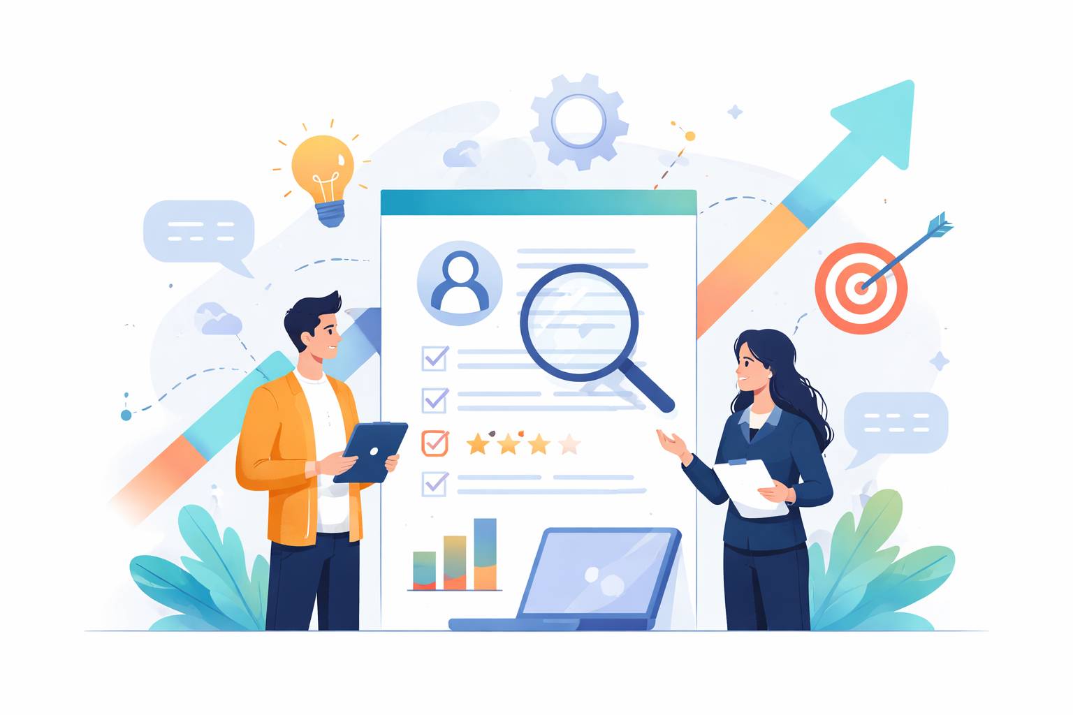 How I Realized Growth Roles Changed