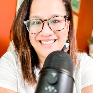 Recommended Creator