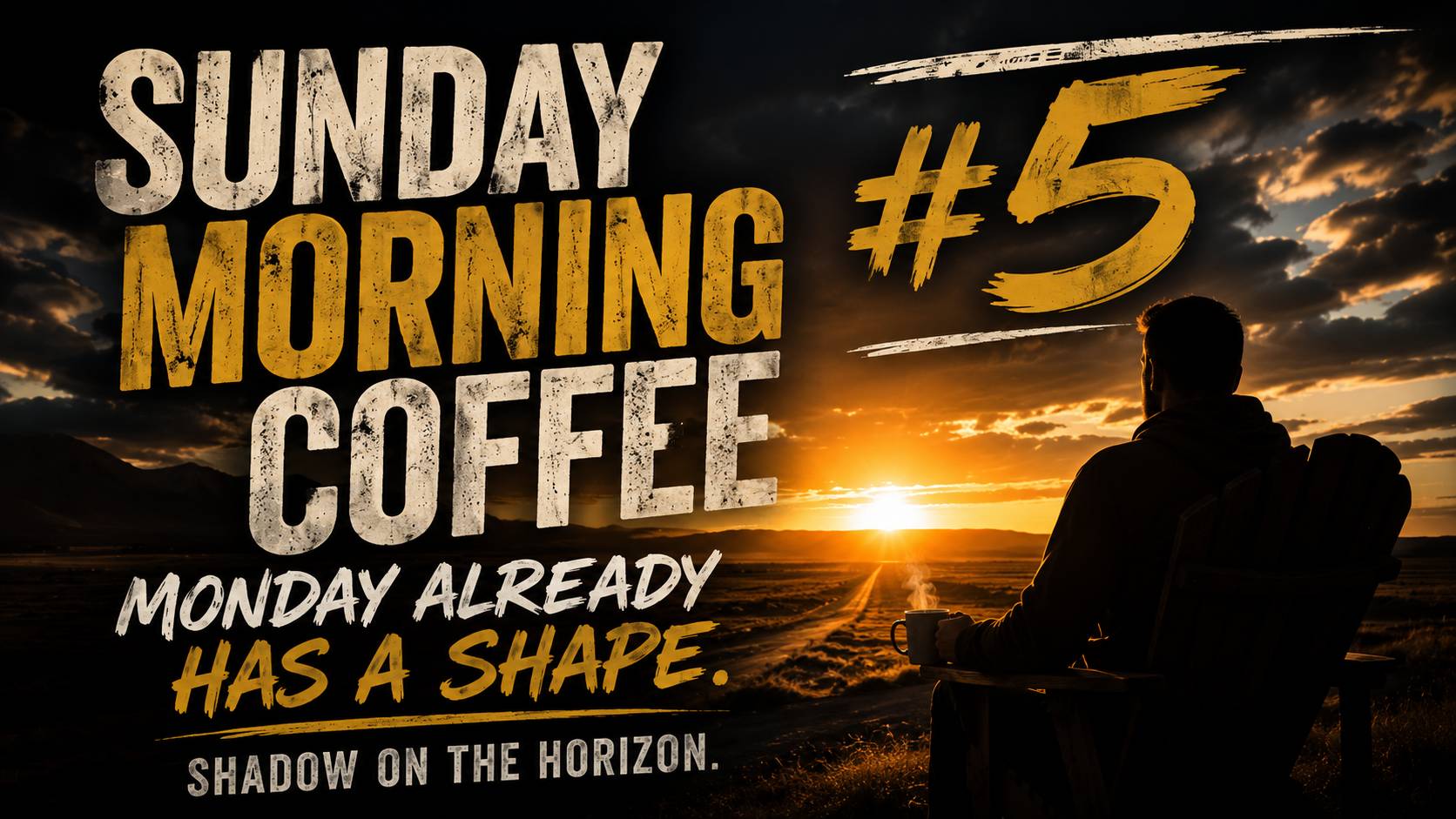 Monday already exists and has a vibe.