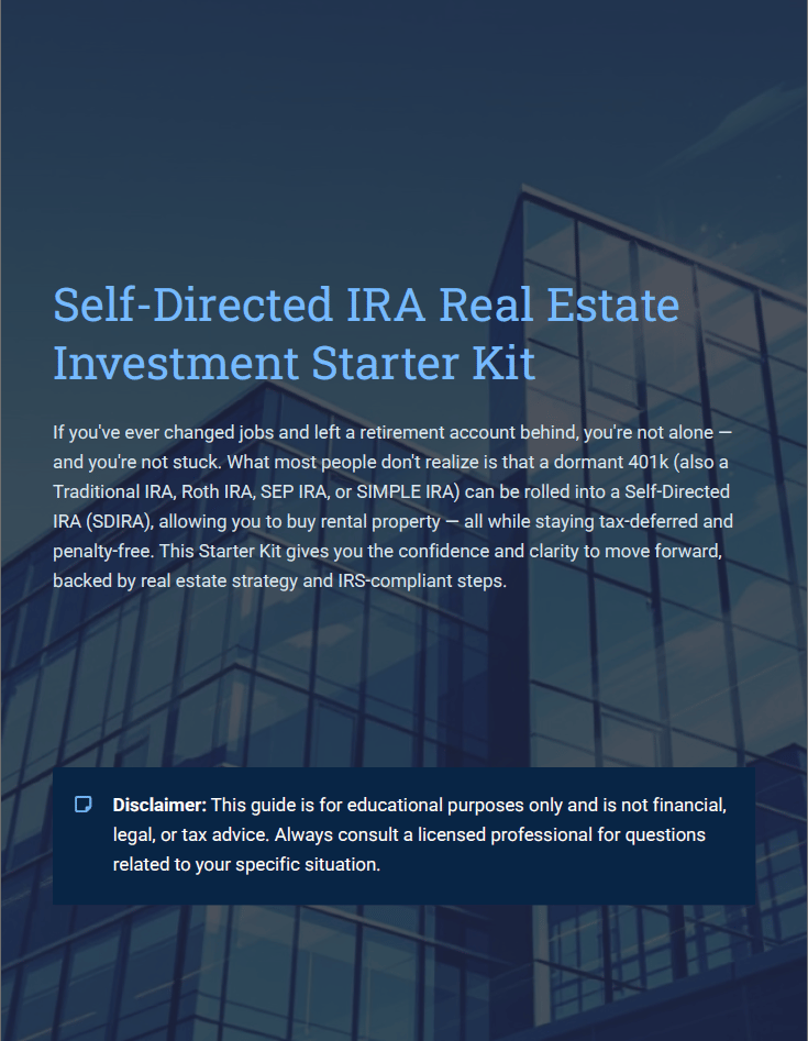 a one dollar bill sticking out of a piece of wood