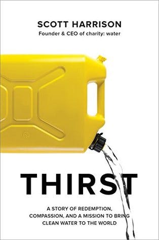 thirst-book-cover.jpeg