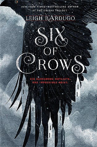 six-of-crows-book-cover.jpeg