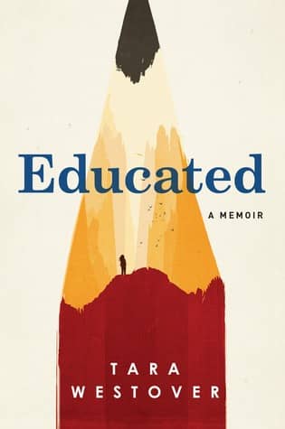 educated-book-cover.jpg