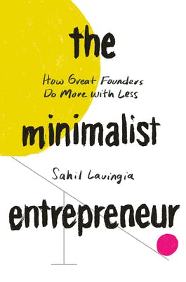 minimalist-entrepreneur-book-cover.jpeg
