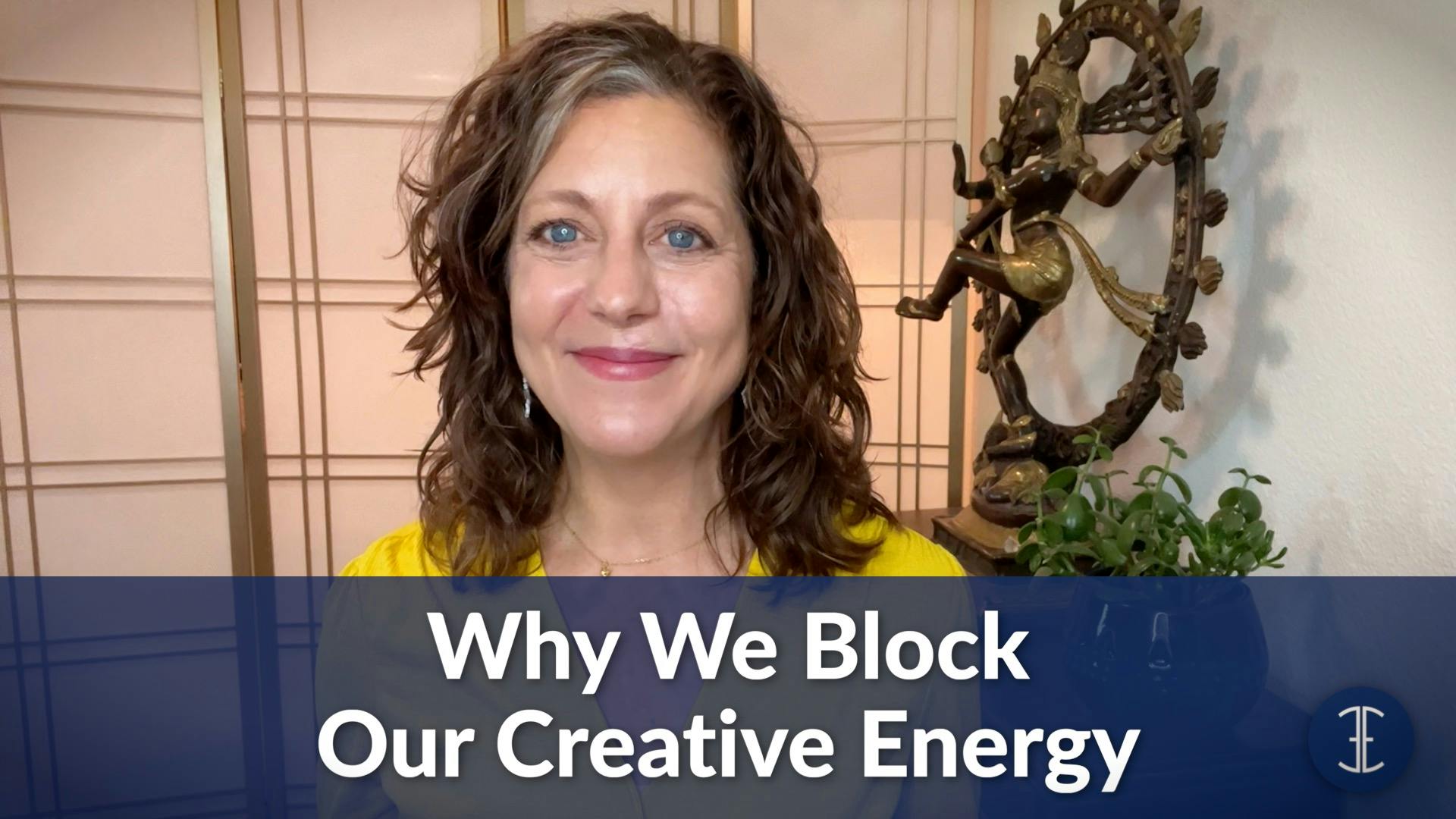 video_why we block our creative energy