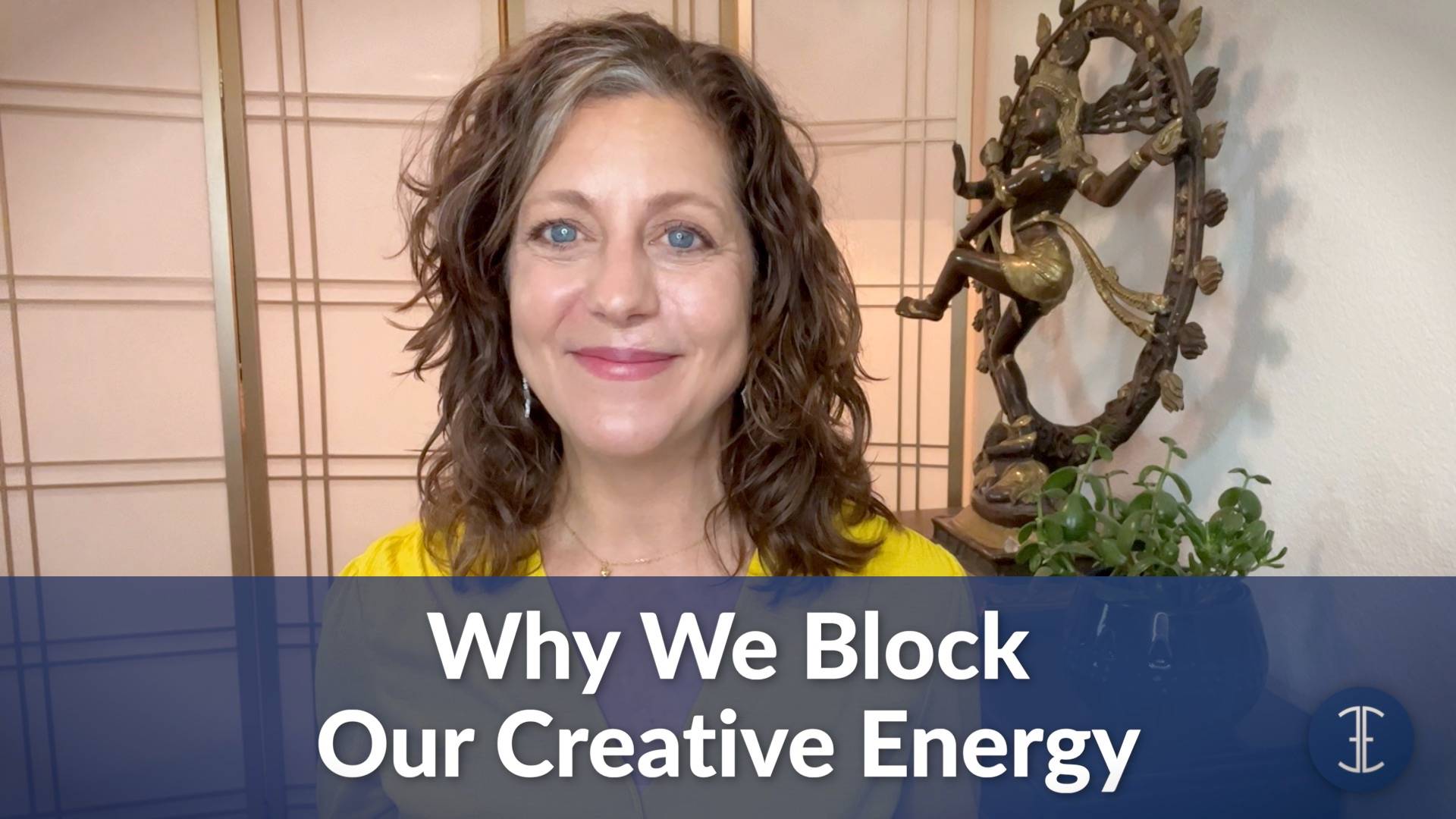 video_why we block our creative energy