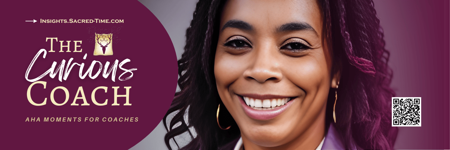 Tiffany Dedeaux, Certified Career Coach