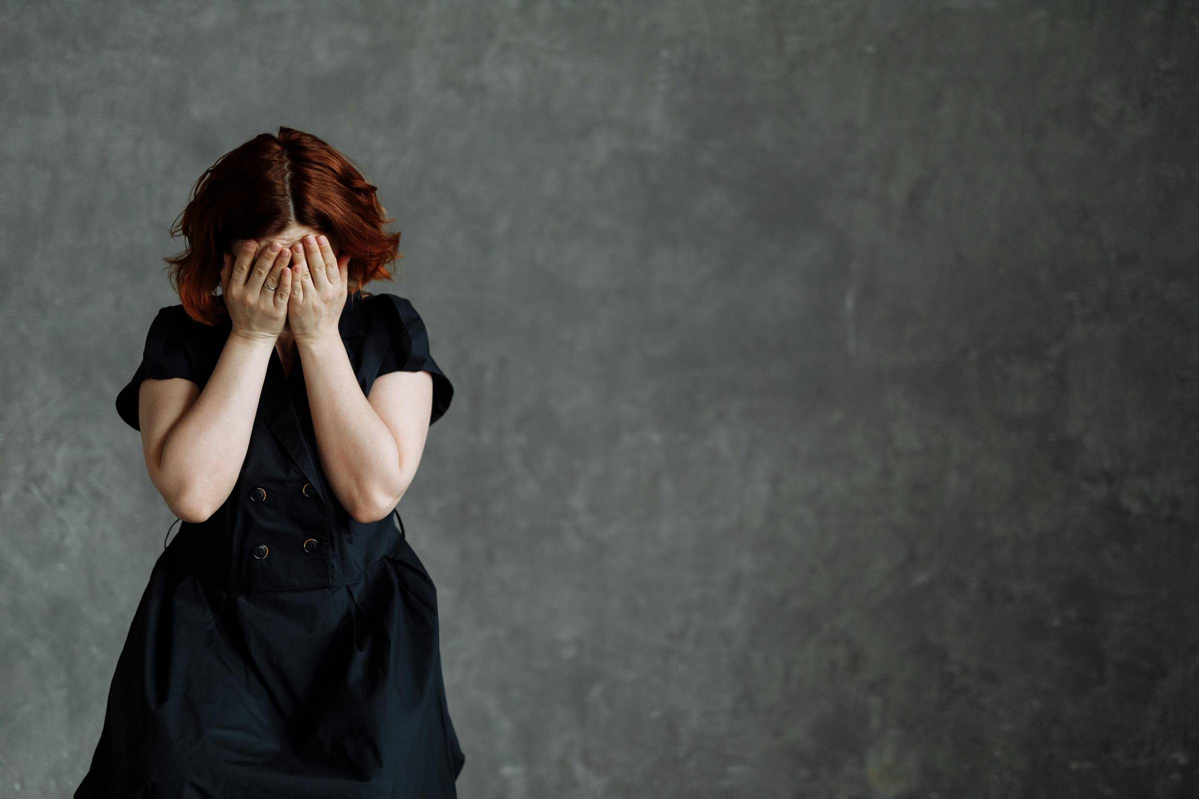 Outside the Box: Guilt vs Gratitude