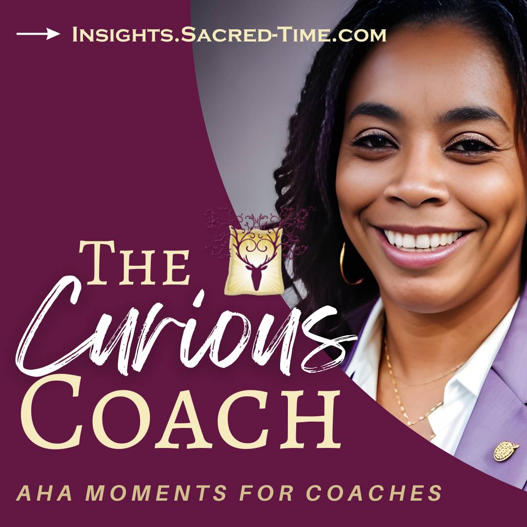 Tiffany Dedeaux, Certified Career Coach