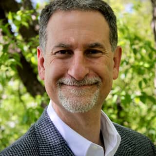 Image for PLEDGEtalk