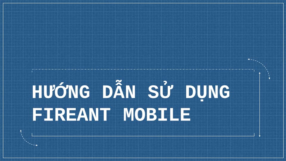 thumbnail placeholder