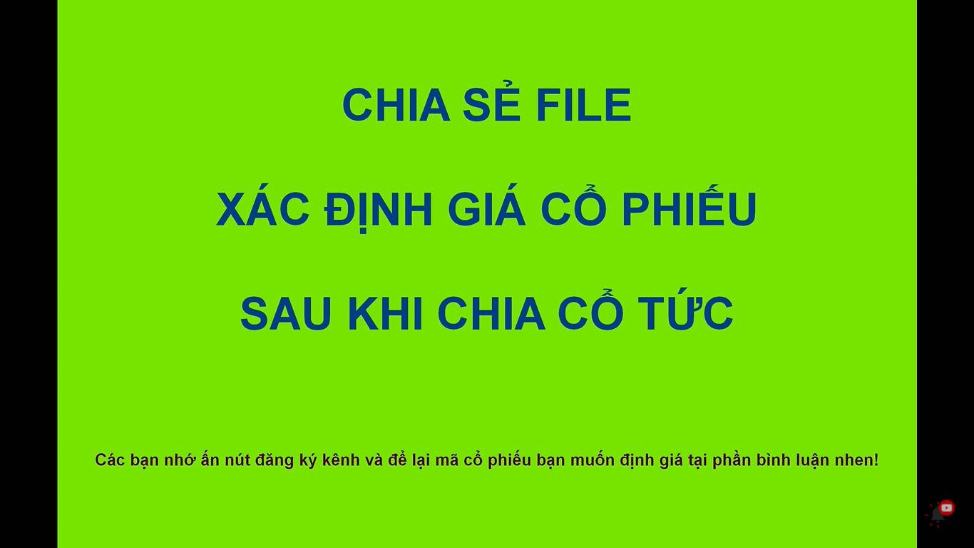 thumbnail placeholder