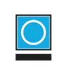 Recommended Creator