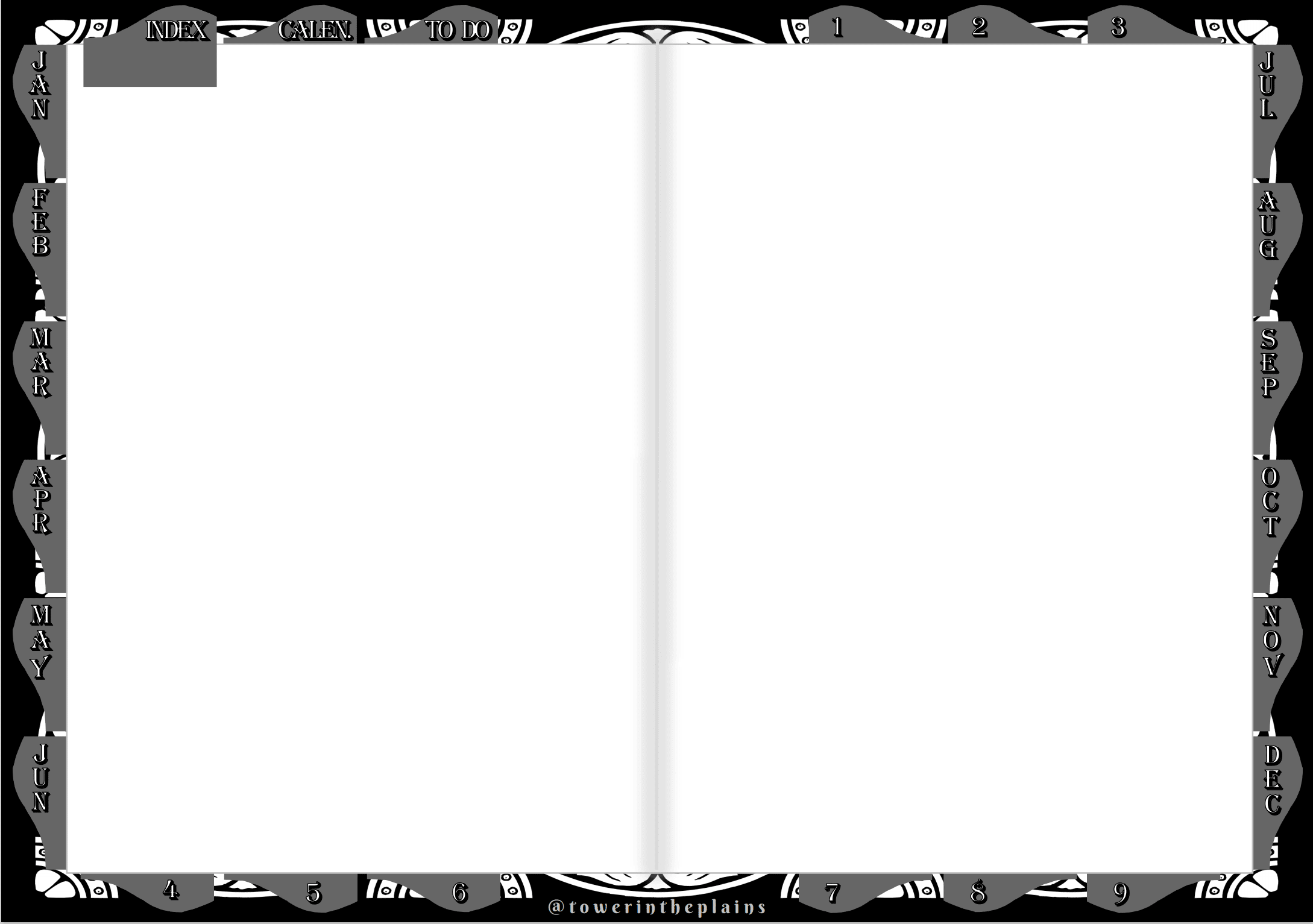 get-your-free-digital-planner-now