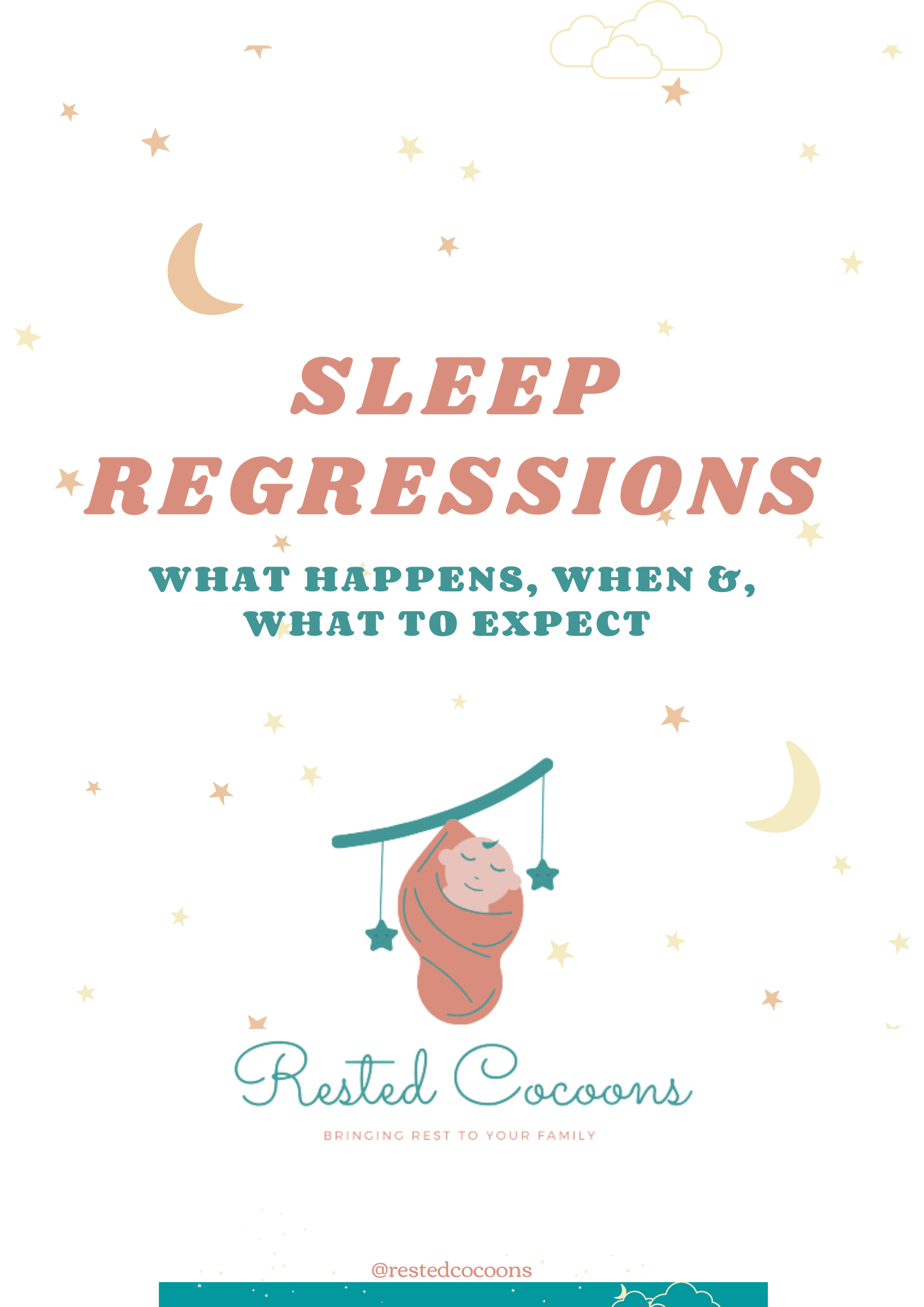 learn-how-to-navigate-each-sleep-regression-with-ease