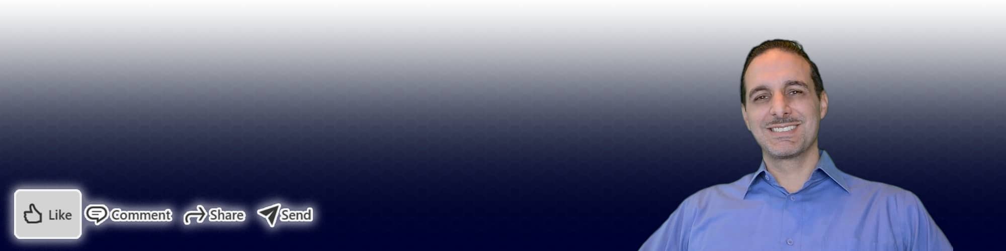 @LetsGoDoItAll community: Activity for the week of Nov 30/Dec 1, 2025