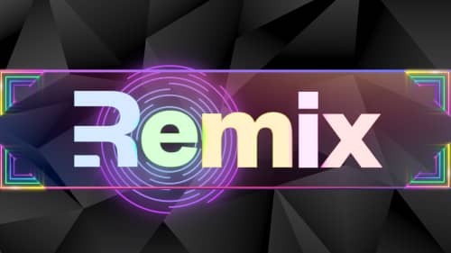 Remix