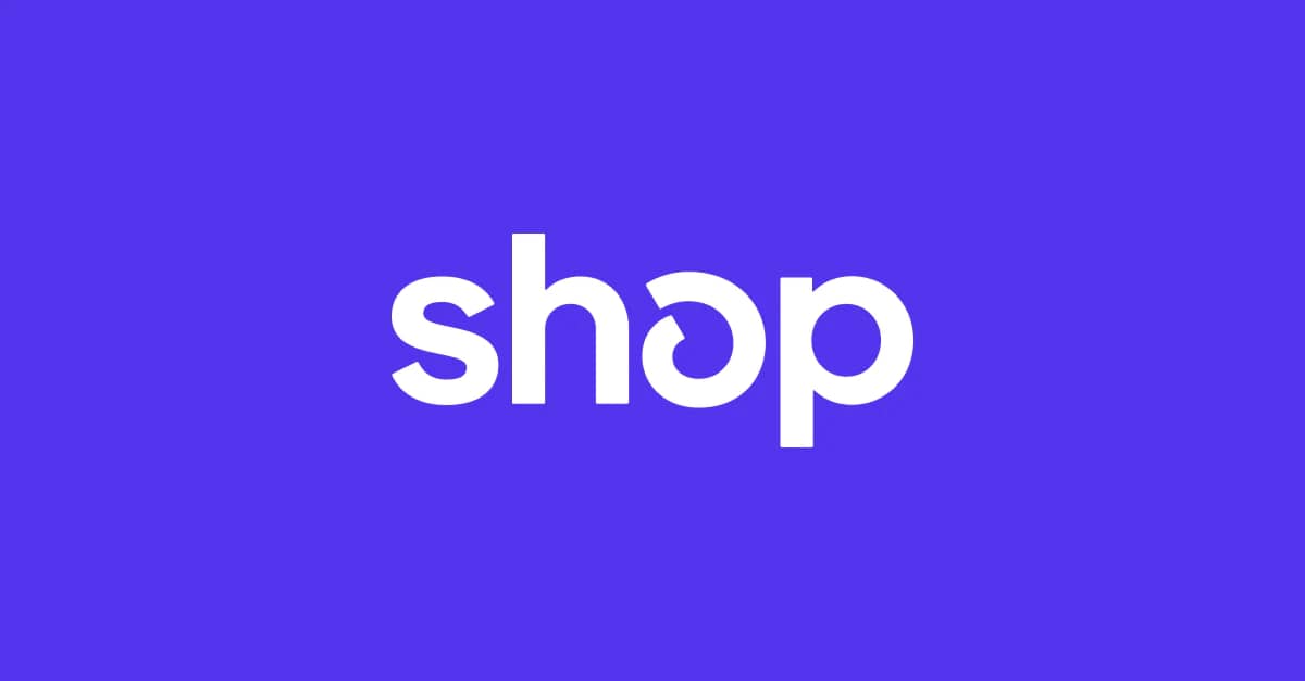 Shop