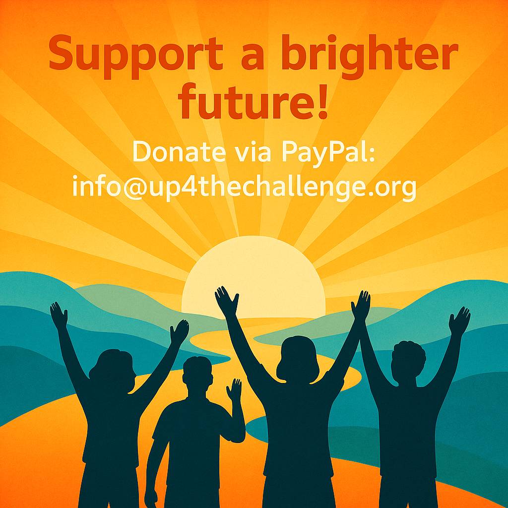 Help me unfuck a friend's life