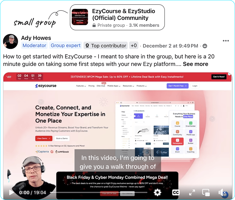 Frame 1000002619.png