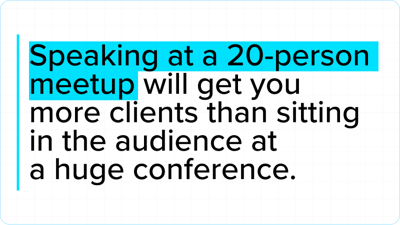 Sugarman 1420 (2).png