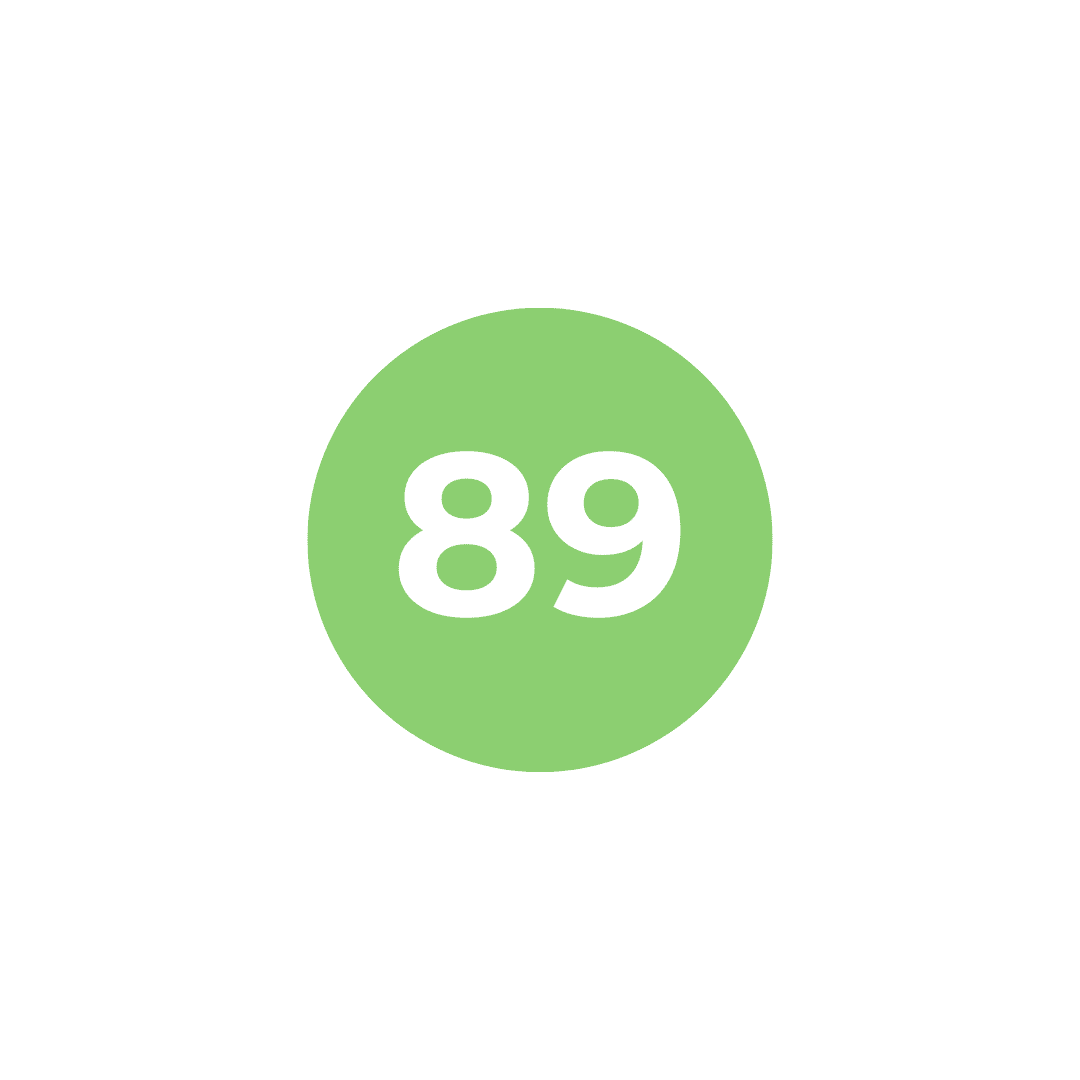 thumbnail placeholder