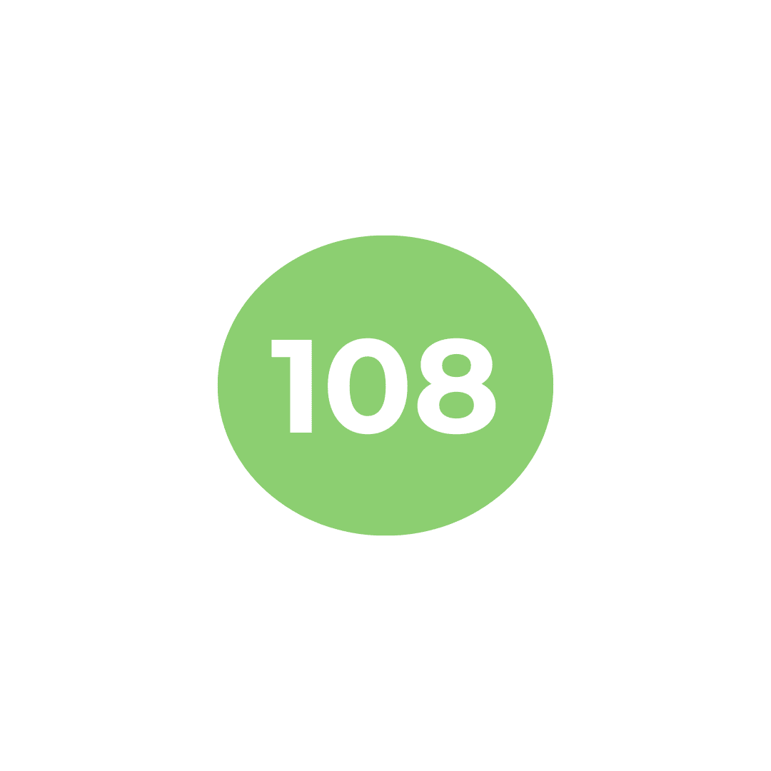 thumbnail placeholder