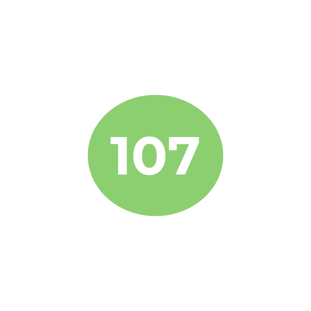 thumbnail placeholder