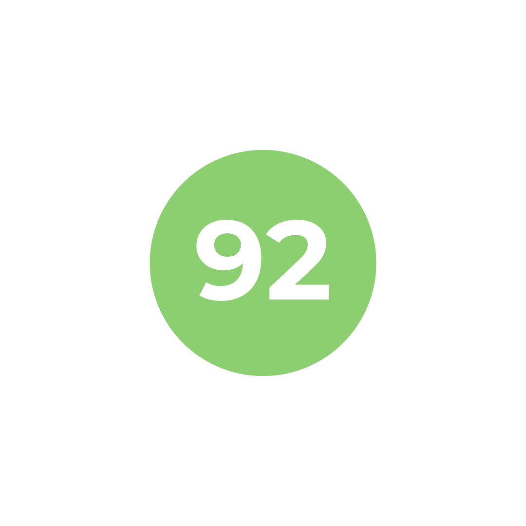 thumbnail placeholder