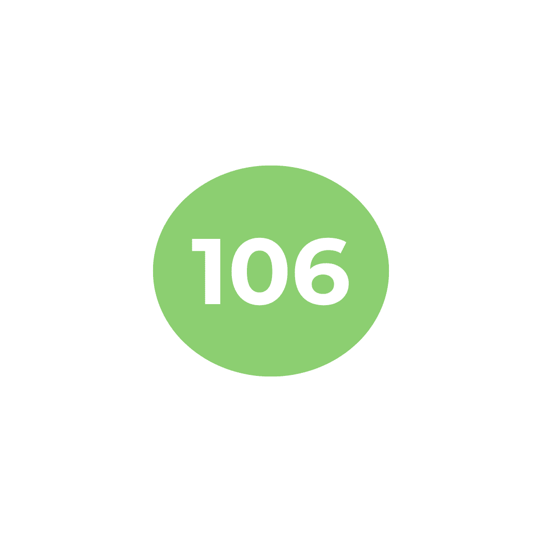 thumbnail placeholder