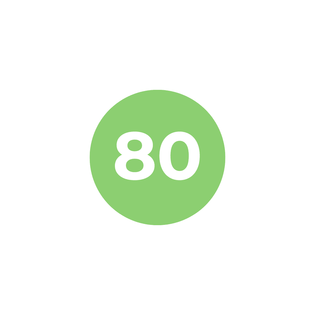 thumbnail placeholder