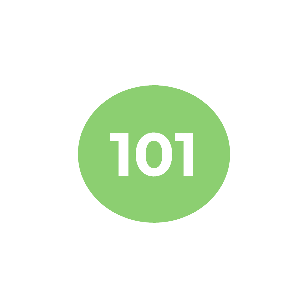thumbnail placeholder