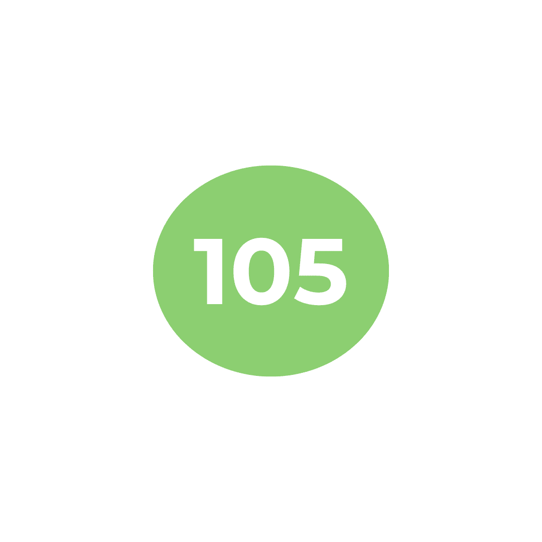 thumbnail placeholder