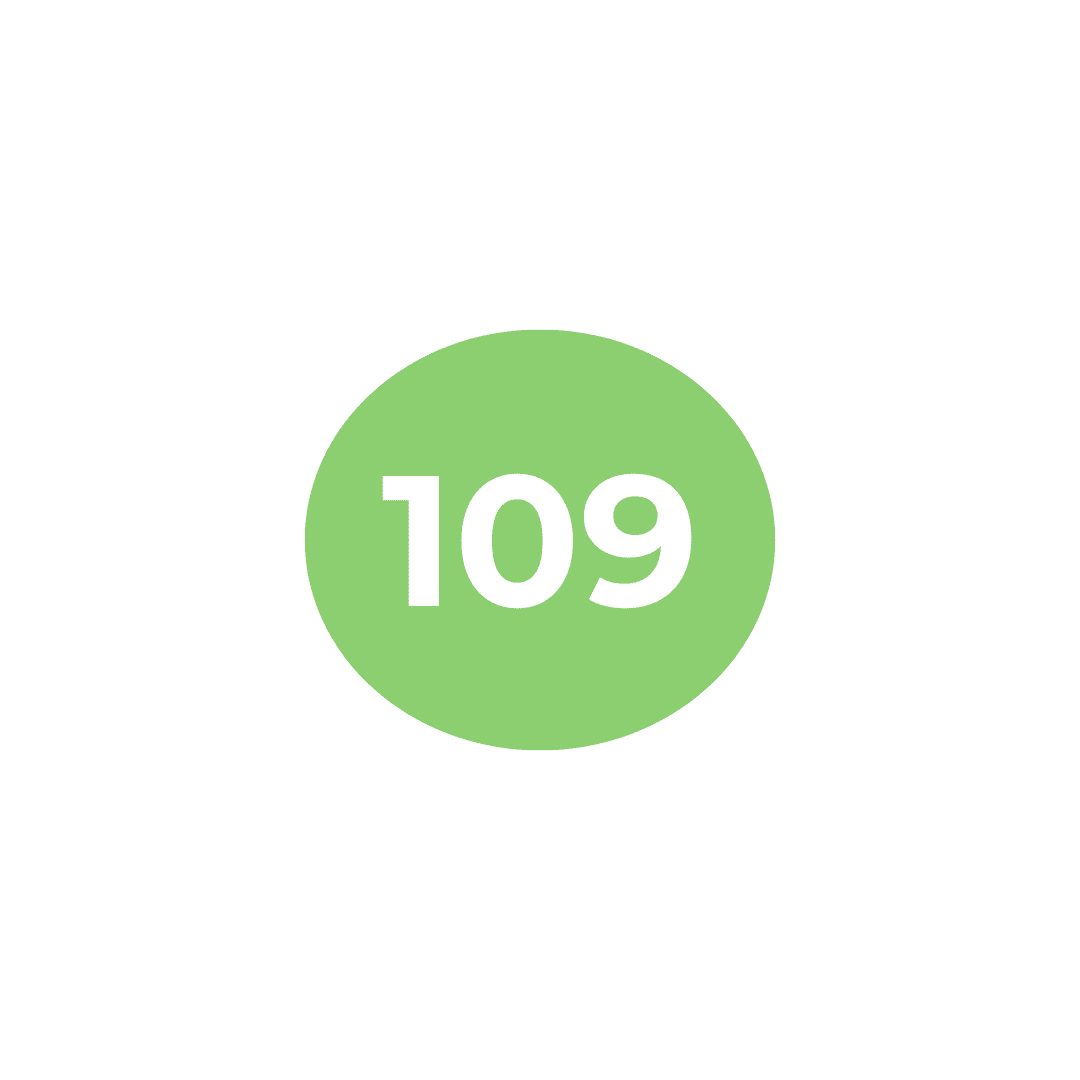 thumbnail placeholder
