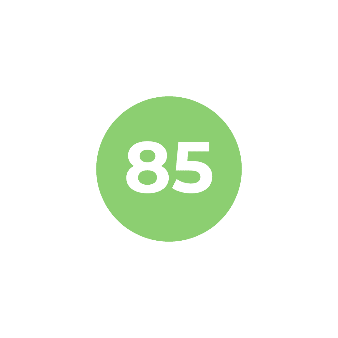 thumbnail placeholder
