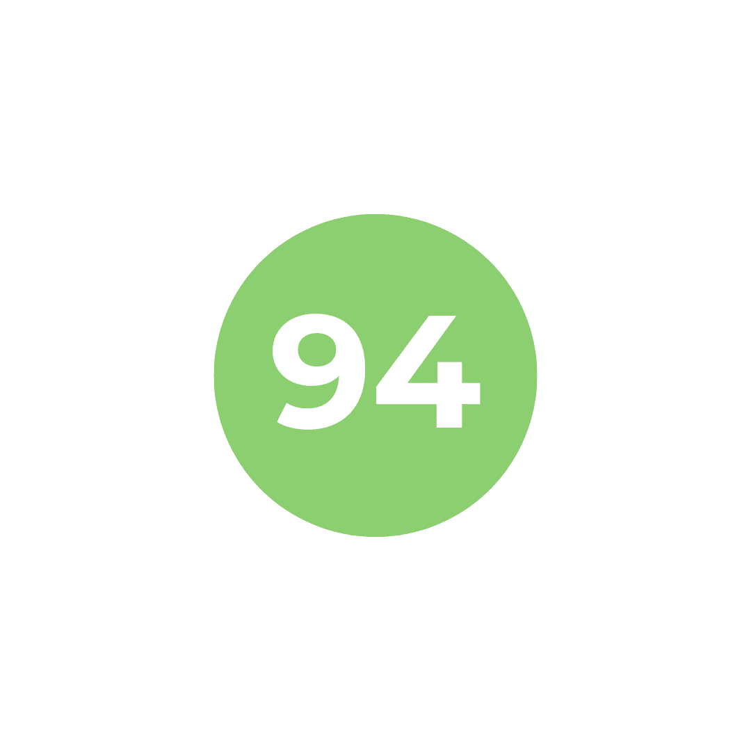 thumbnail placeholder