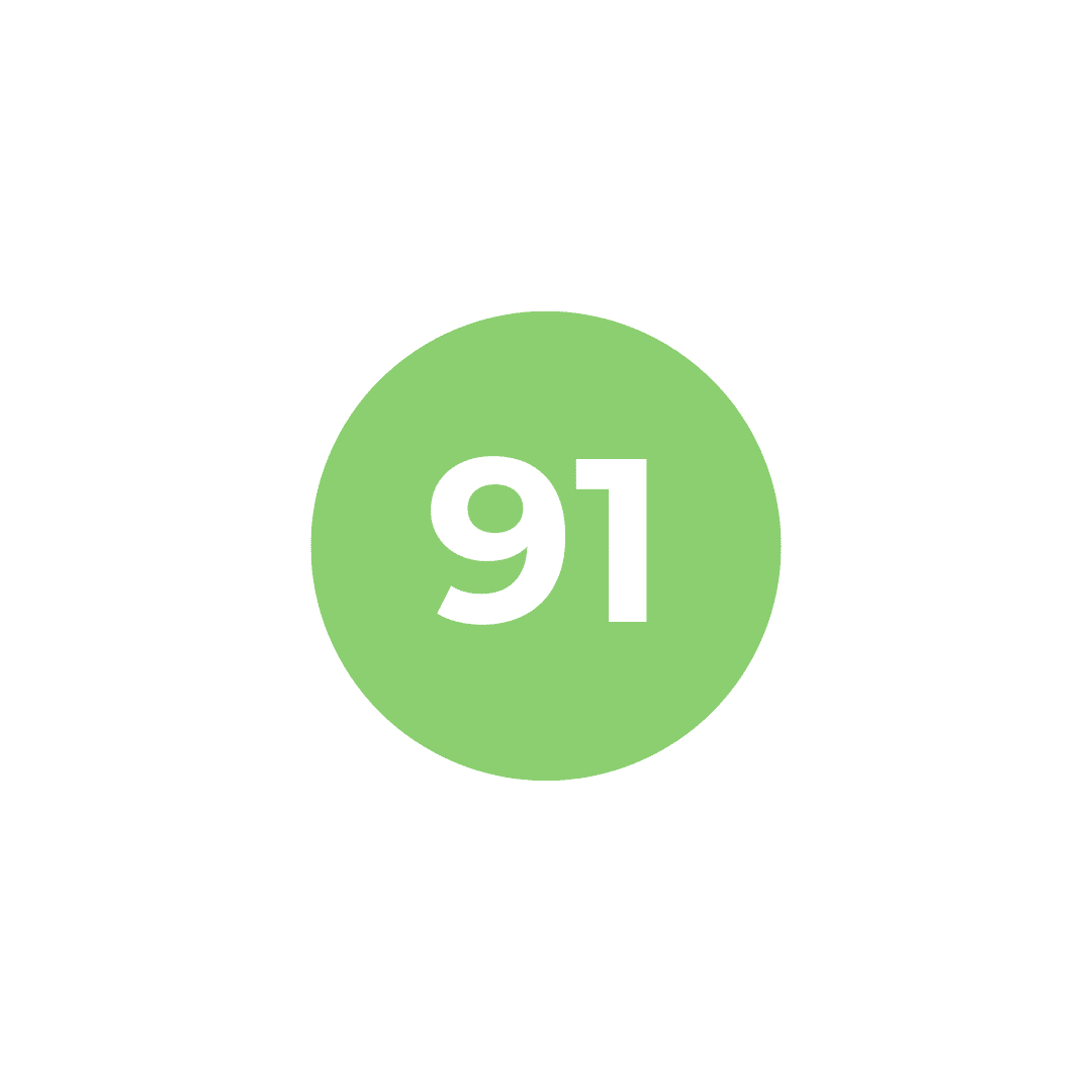 thumbnail placeholder