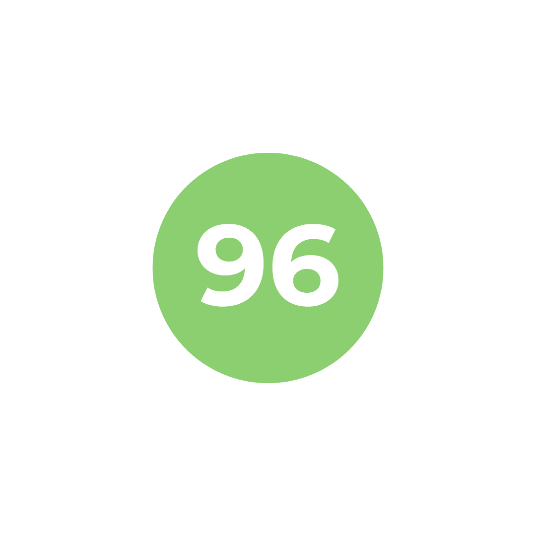thumbnail placeholder