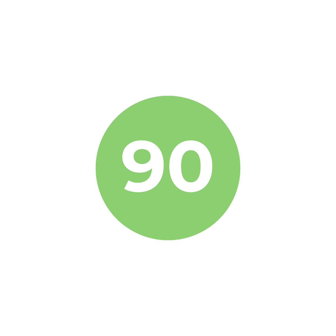 thumbnail placeholder