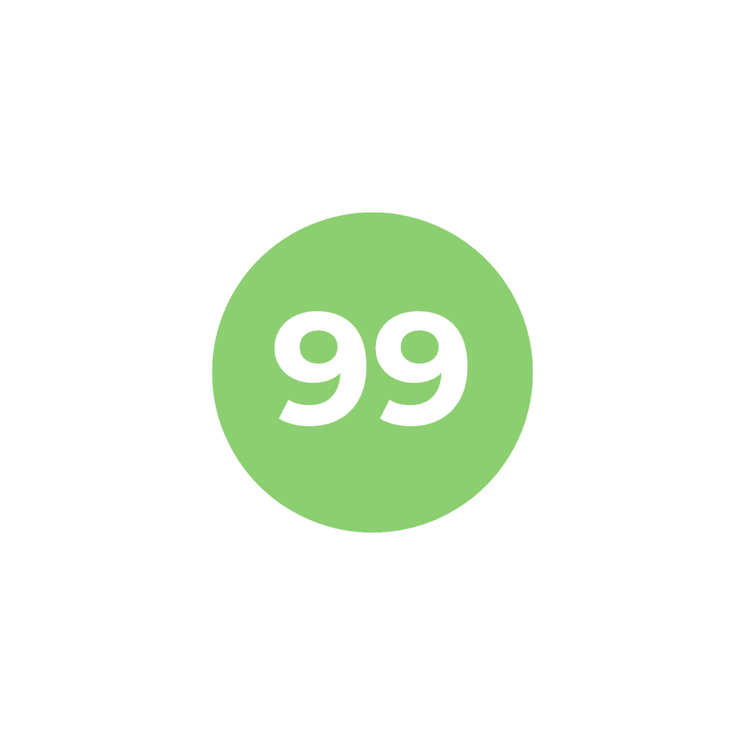 thumbnail placeholder