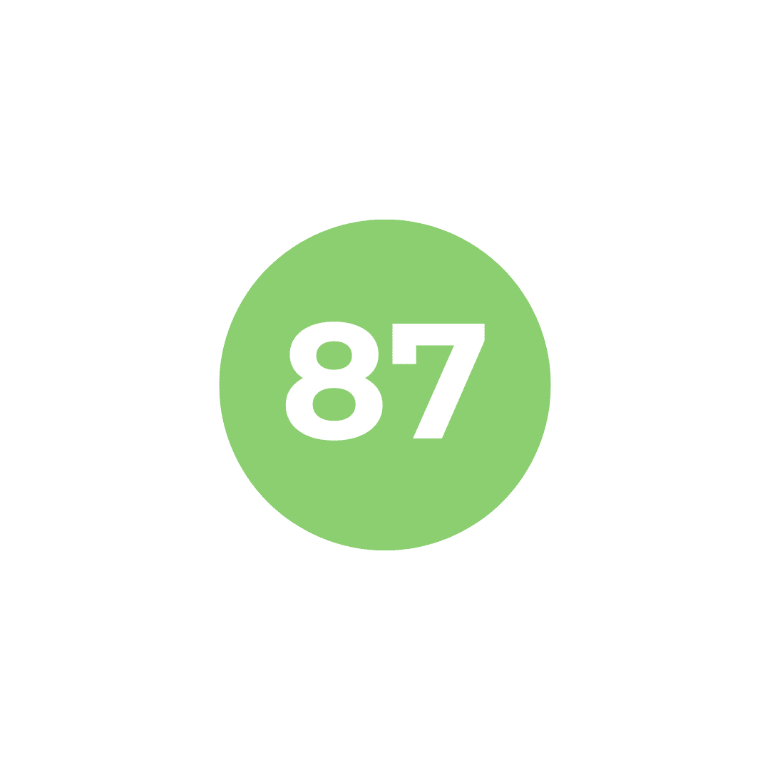 thumbnail placeholder