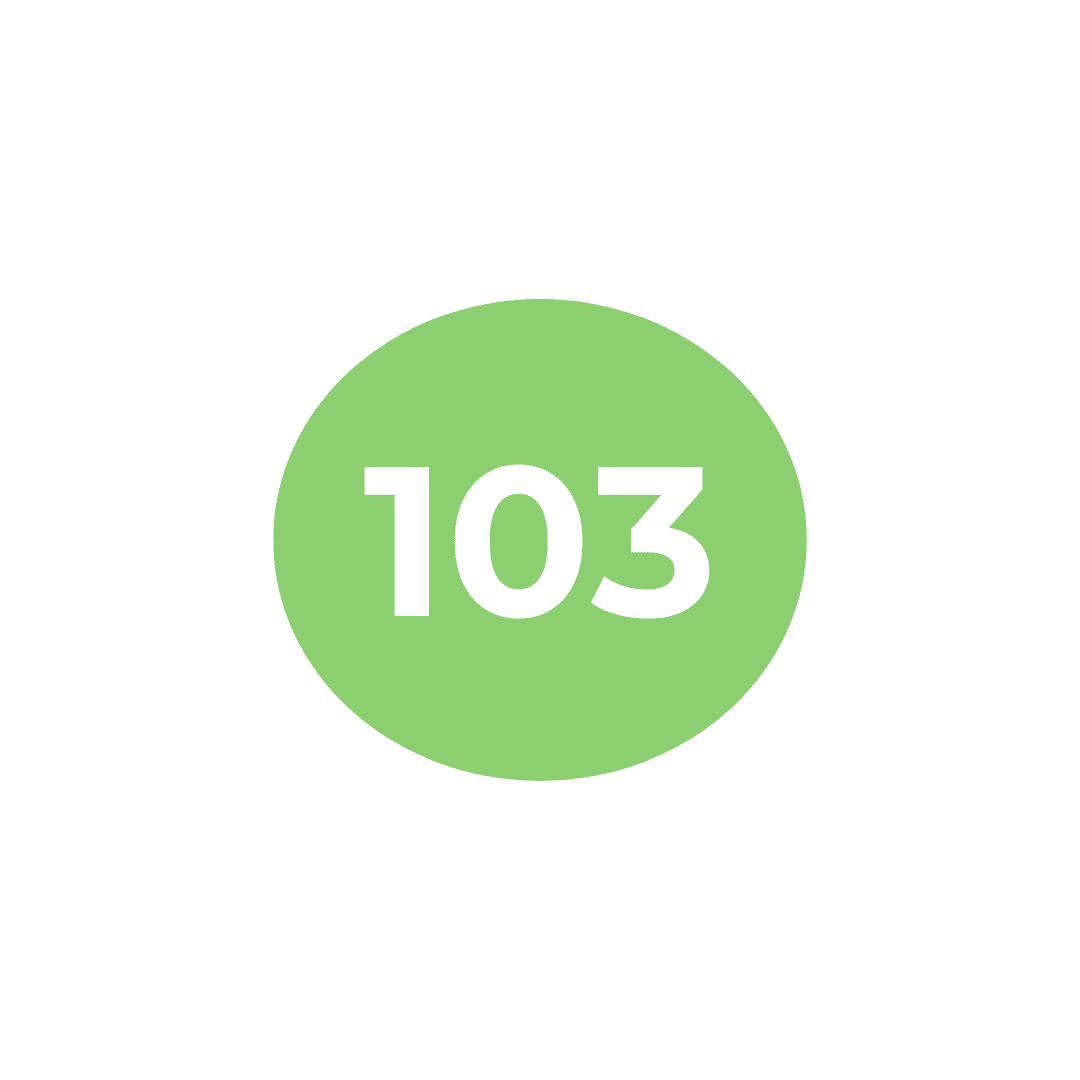 thumbnail placeholder